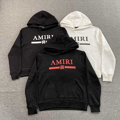 ￥ 200 AMIRI Hoodie