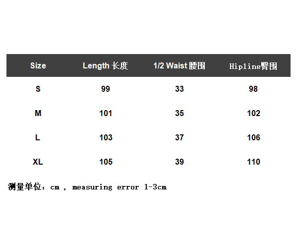 ￥140 FOG Fear of God FOG ESSENTIALS Pants