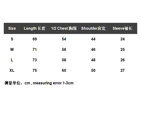 ￥150 CASABLANCA T-shirt