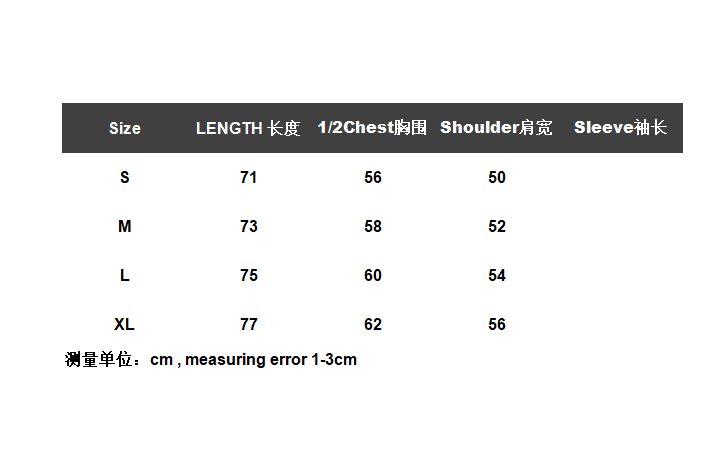 ￥108 FOG Fear of God FOG ESSENTIALS T-shirt