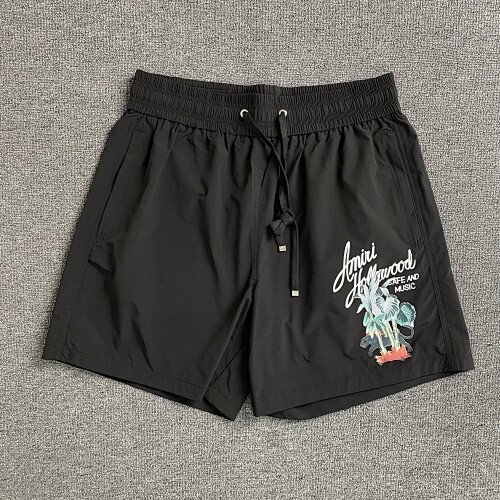 ￥160 AMIRI Shorts