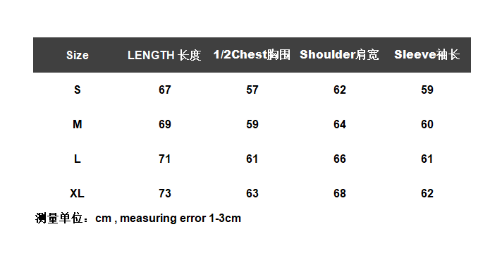 ￥ 155 FOG FEAR OF GOD ESSENTIALS Hoodie