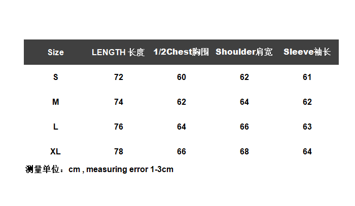 ￥155 FOG FEAR OF GOD ESSENTIALS Hoodie