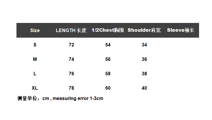 ￥105 FOG Fear of God FOG ESSENTIALS Vest