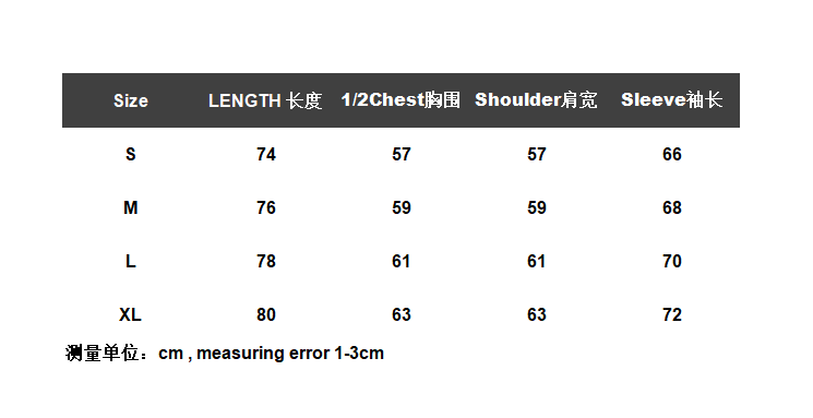 ￥128 FOG Fear of God FOG ESSENTIALS T-shirt