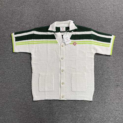 ￥270 CASABLANCA Sweater