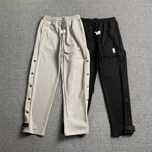 ￥235 FOG FEAR OF GOD ×NIKE Pants