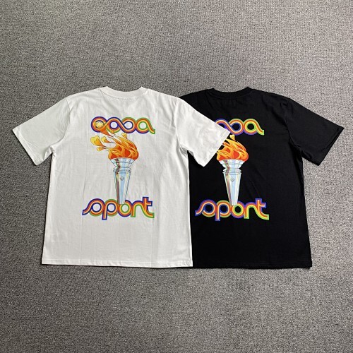 ￥155 CASABLANCA T-shirt