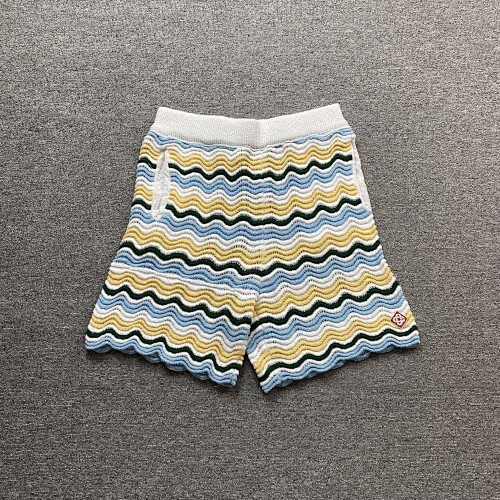 ￥230 CASABLANCA Shorts