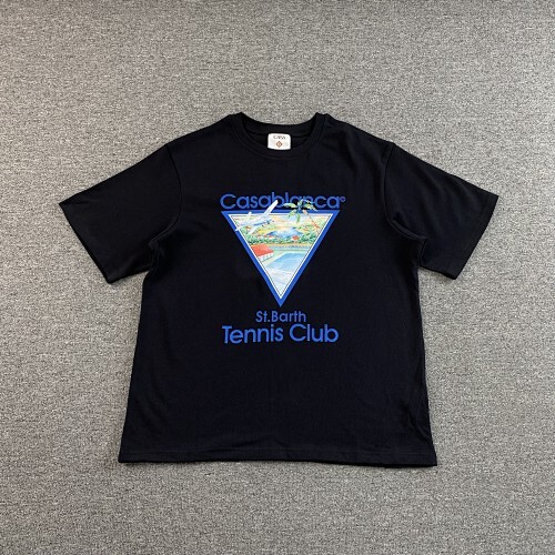 ￥150 CASABLANCA T-shirt