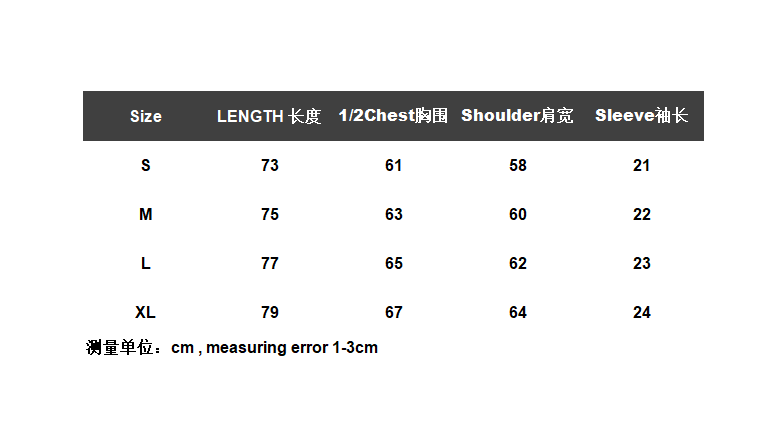 ￥114 FOG Fear of God FOG ESSENTIALS T-shirt