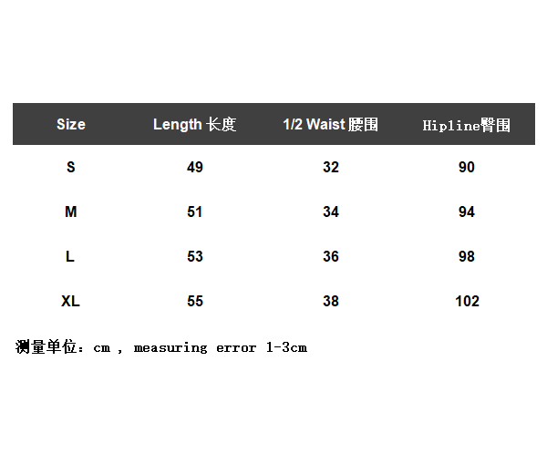 ￥190 CASABLANCA Shorts