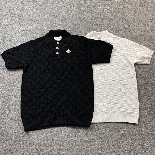 ￥270 CASABLANCA Sweater