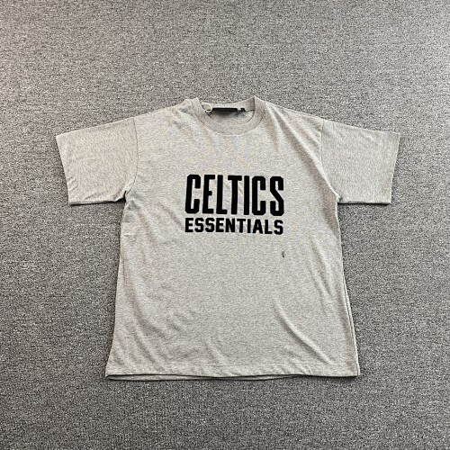 ￥115 FOG ESSENTIALS x NBA T-shirt