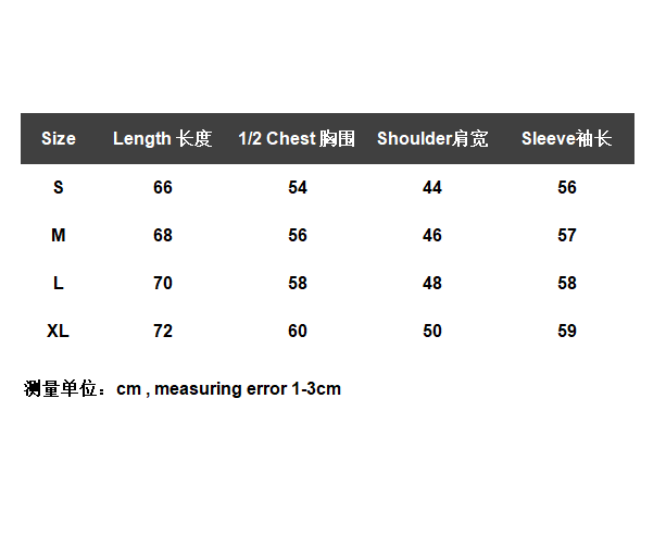 ￥330 CASABLANCA Sweater