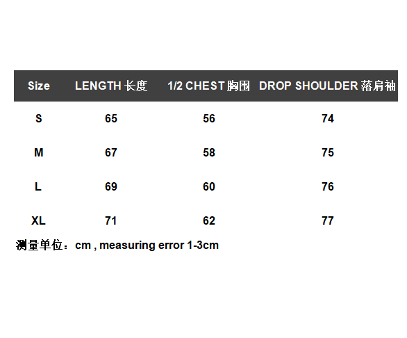 ￥320 CASABLANCA Jacket