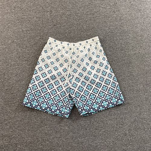 ￥ 210 CASABLANCA Shorts