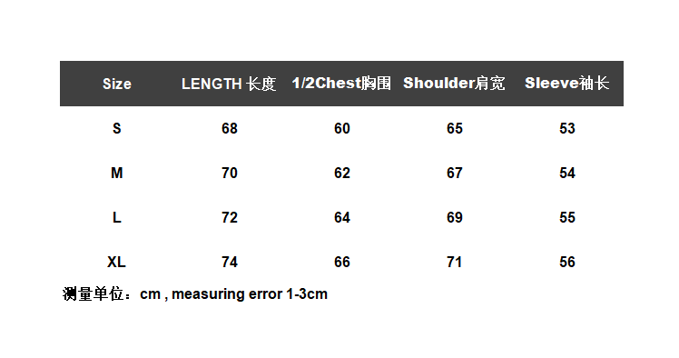 ￥160 FOG Fear of God FOG ESSENTIALS Crewneck