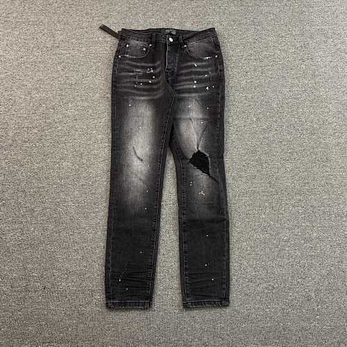 ￥185 AMIRI Jeans
