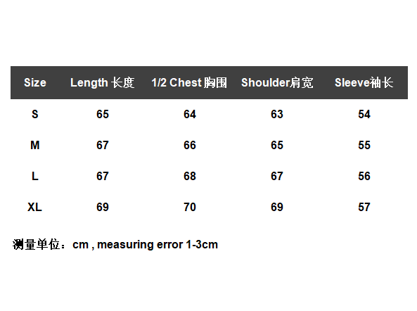 ￥140 FOG Fear of God FOG ESSENTIALS Crewneck