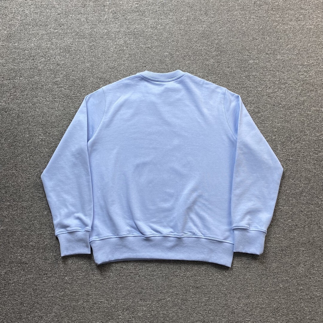 ￥218 CASABLANCA Crewneck