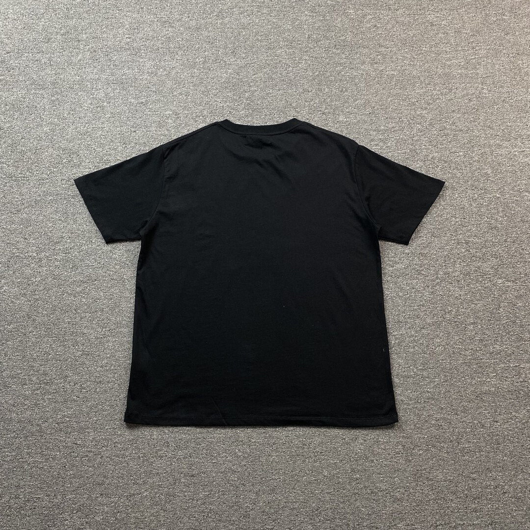 ￥150 AMIRI T-shirt
