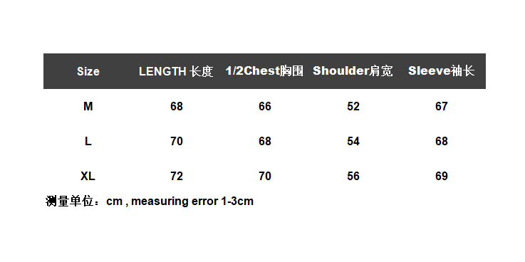 ￥160 FOG Fear of God FOG ESSENTIALSx RRR123 Hoodie