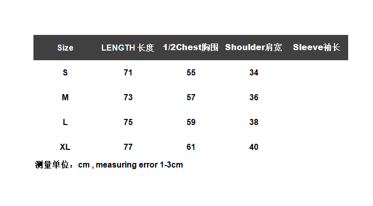 ￥105 FOG Fear of God FOG ESSENTIALS Vest