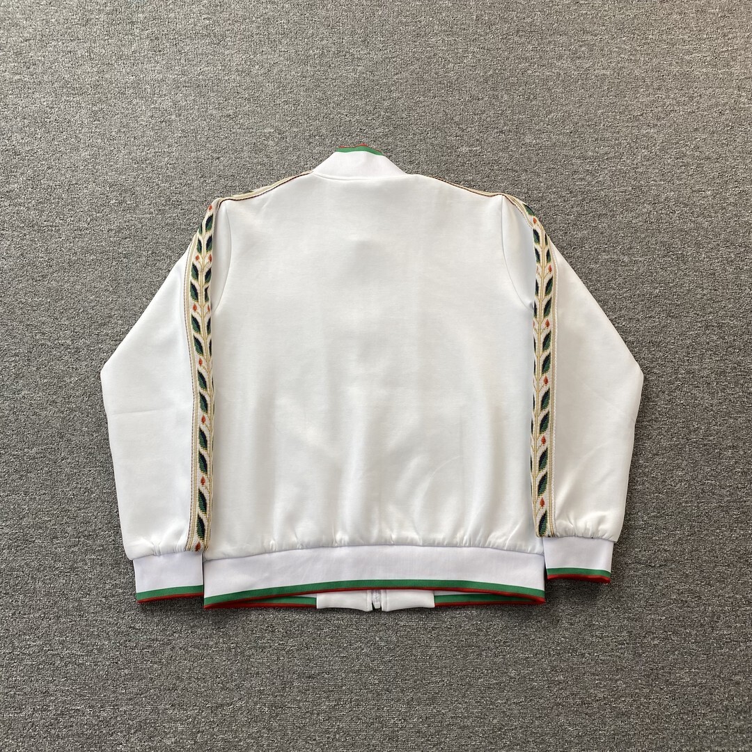 ￥310 CASABLANCA Jacket
