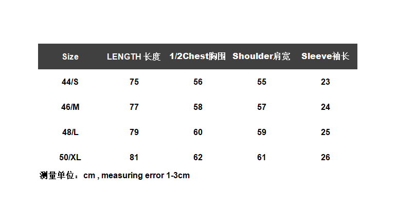 ￥ 140 Maison Margiela T-shirt