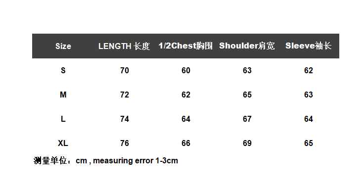 ￥158 FOG Fear of God FOG ESSENTIALS Hoodie