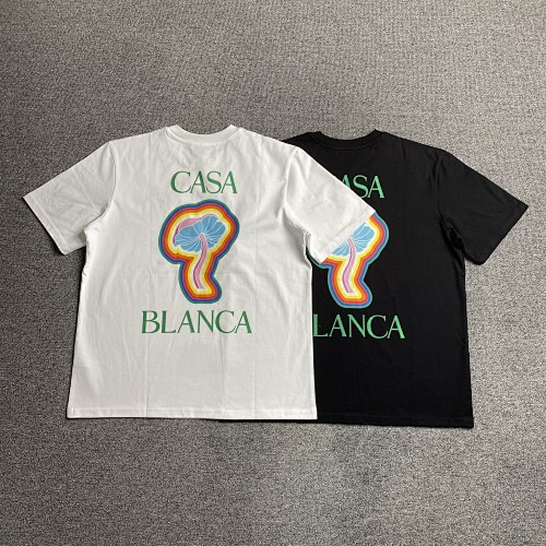 ￥150 CASABLANCA T-shirt