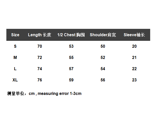 ￥115 AMIRI T-shirt