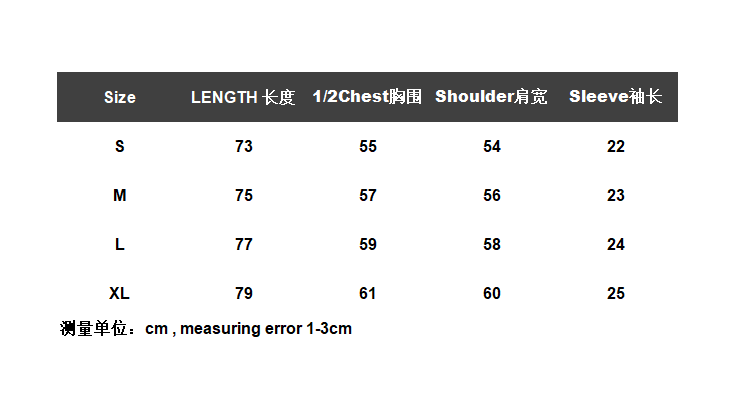 ￥107 AMIRI T-shirt