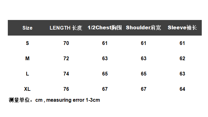 ￥150 FOG Fear of God FOG ESSENTIALS Hoodie