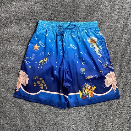 ￥190 CASABLANCA Shorts