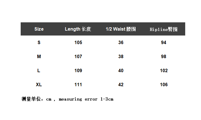 ￥220 FOG Fear of God FOG ESSENTIALS Pants