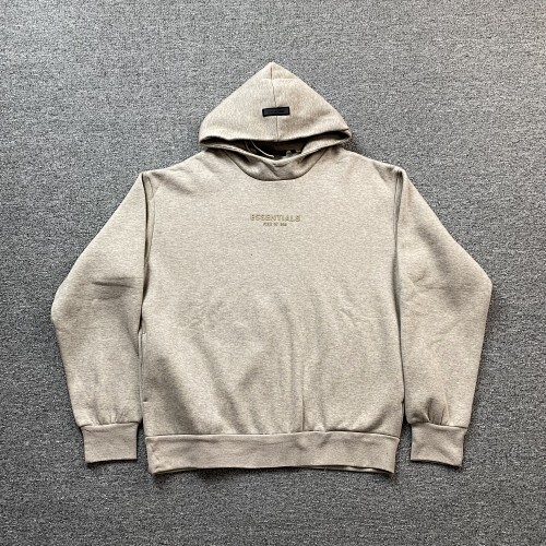 ￥159 FOG Fear of God FOG ESSENTIALS Hoodie
