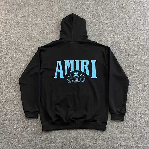 ￥ 160 AMIRI Hoodie