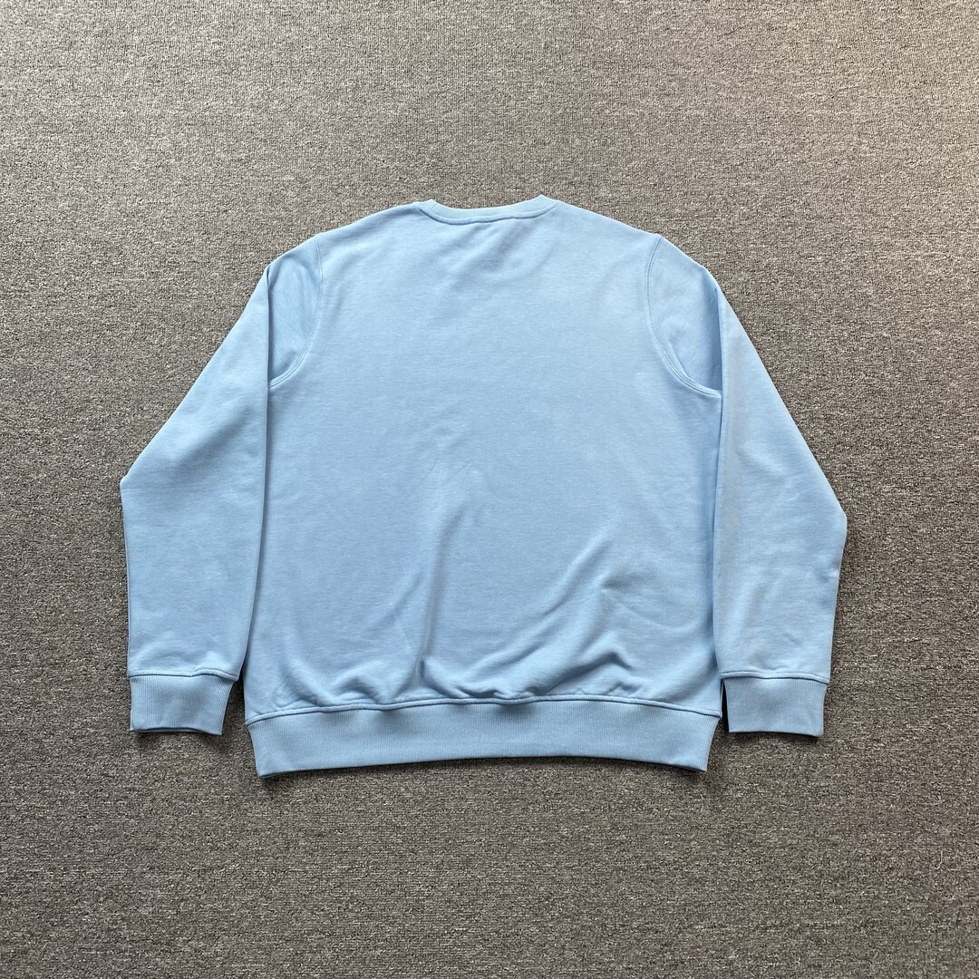 ￥200 AMIRI Crewneck