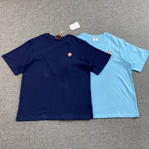 ￥150CASABLANCA T-shirt