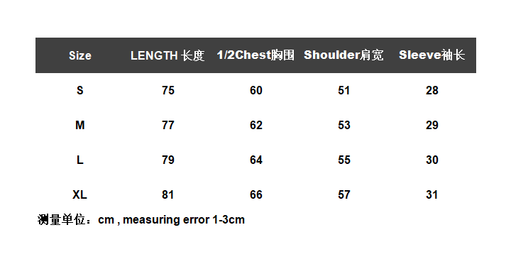 ￥310 CASABLANCA T-shirt