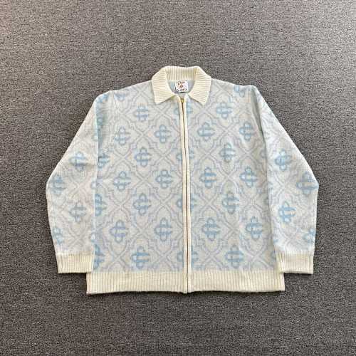 ￥350 CASABLANCA Sweater