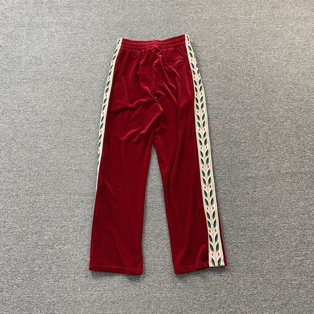 ￥250 CASABLANCA Pants