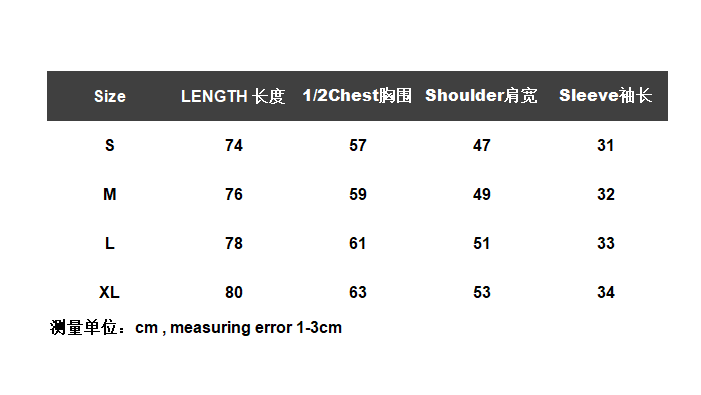 ￥210 CASABLANCA T-shirt