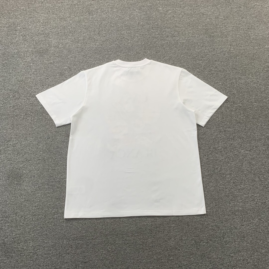 ￥150 CASABLANCA T-shirt