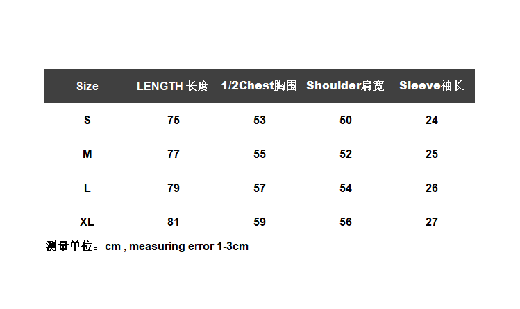 ￥ 105 FOG Fear of God FOG ESSENTIALS T-shirt