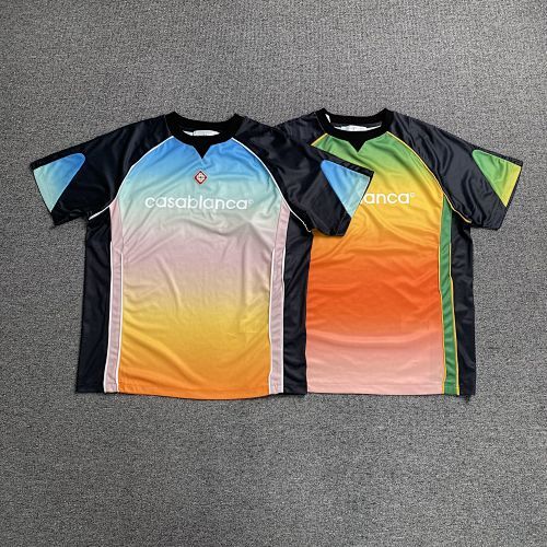 ￥180 CASABLANCA T-shirt