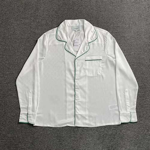 ￥270 CASABLANCA T-shirt