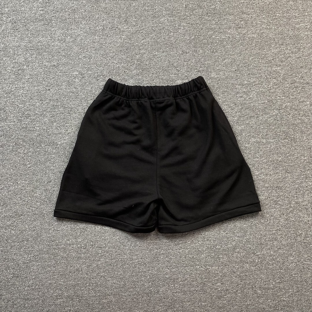 ￥ 115 FOG Fear Of God ESSENTIALS Shorts